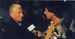 Dominic Heinzl interviewte Falco 1997