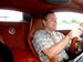 Zufriedenheit - Testfahrt 1001 PS hat der Bugatti Veyron