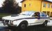 Ein Alfeta GTV
