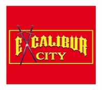 excaliburcity